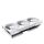 XFX Radeon RX 9070 XT Swift Gaming White 16GB GDDR6 - 1321594 - zdjęcie 2